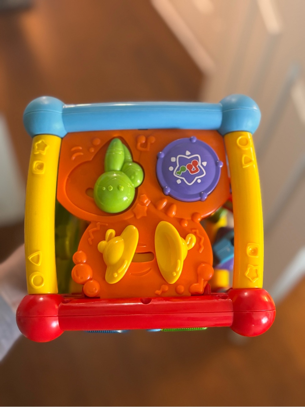 Vtech and target toy bundle - Picture 8 of 14